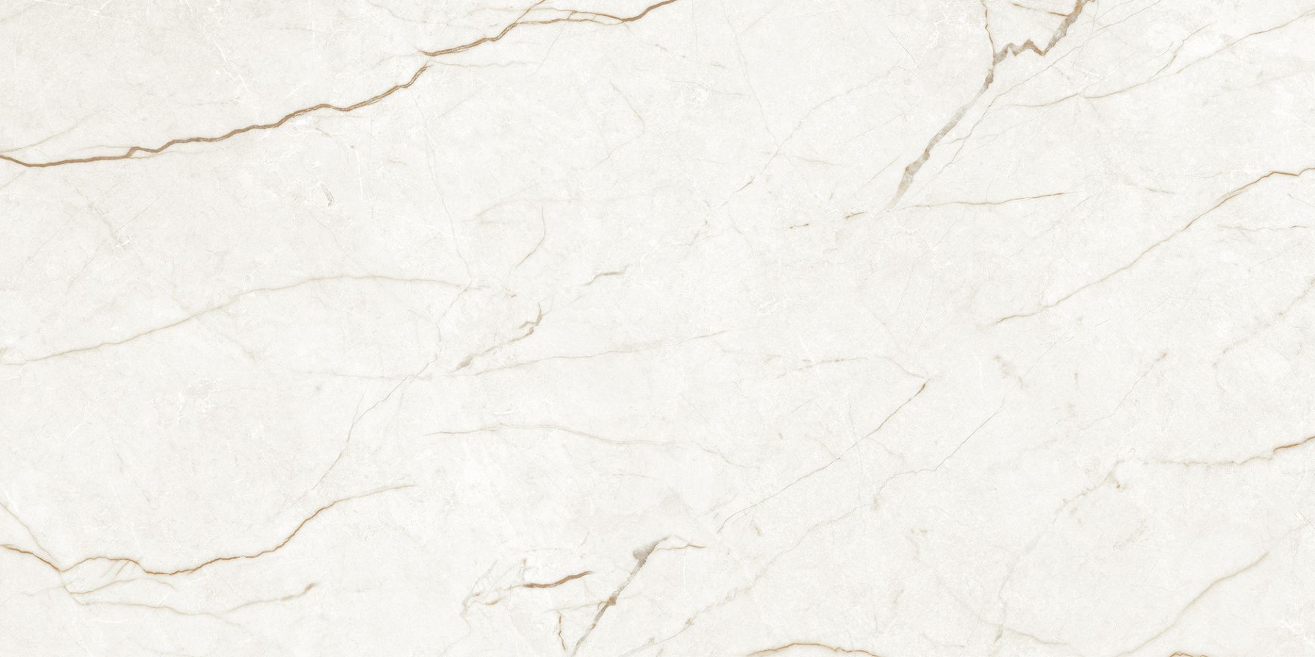 Приобрести global tile керамогранит ariana_gt светло-беж. 40x80 _ 1\38,4 gt408015007msr11
