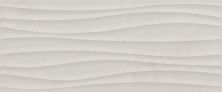 Global Tile Плитка керамическая Eco Loft GT Светло-сер. 60*25 03_ 1 \57,6 10100001350