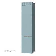 Caprigo Пенал MONBAR 35 см, антарктида