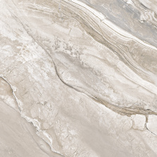 Плитка напольная Delacora Delight Taupe 410*410