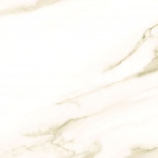 Плитка напольная Керамин Монако 3 Светло бежевая 50*50см