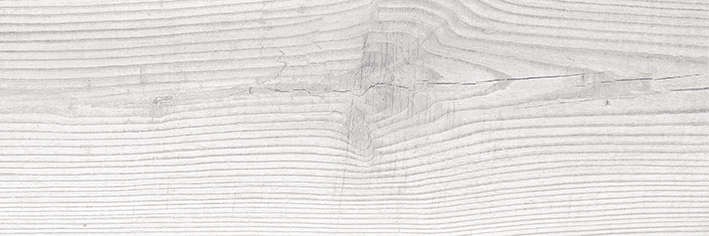 Приобрести плитка напольная lb-ceramics норданвинд серый 20х60