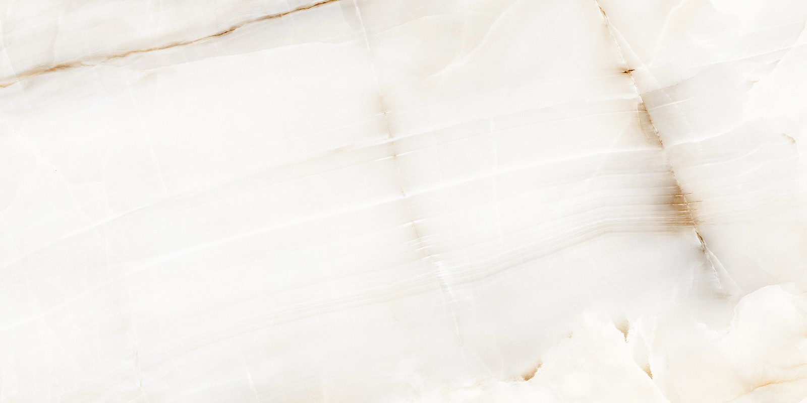 Приобрести керамогранит lcm onyx smoke light 60x120 см, светло бежевый 60120osm00p