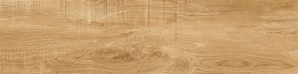 Приобрести global tile керамогранит leo_gt медовый 15x60 _ 1\67,5 15le0027