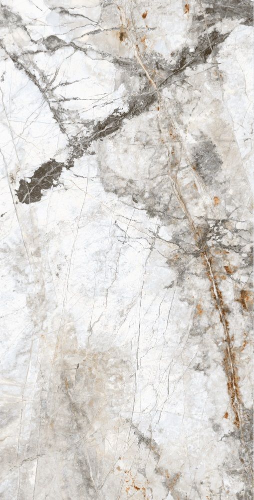 Приобрести global tile керамогранит gabriel_gt бел. 60x120 полир._ 1\46,08 gt120605703pr