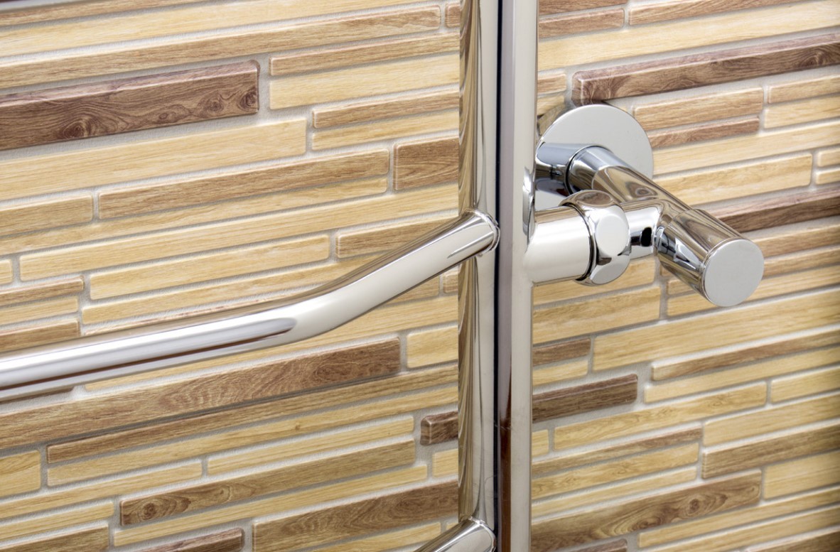 Приобрести вентиль запорный угловой luxon нр-нр 1/2"х1/2" с отражателем lx5101sch0404 (пара)