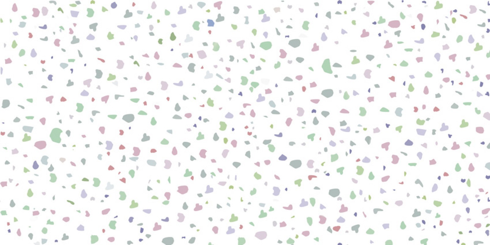 Приобрести плитка настенная new trend candy terrazzo