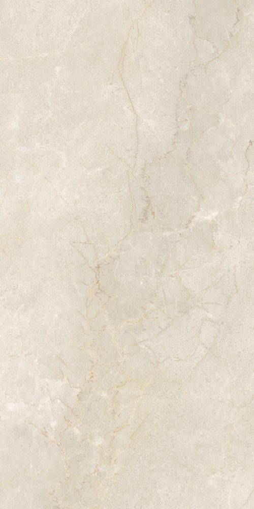 Приобрести global tile керамогранит bottochino_gt беж. 60x120 полир. slim_ 1\64,8 gt120607002pr/30