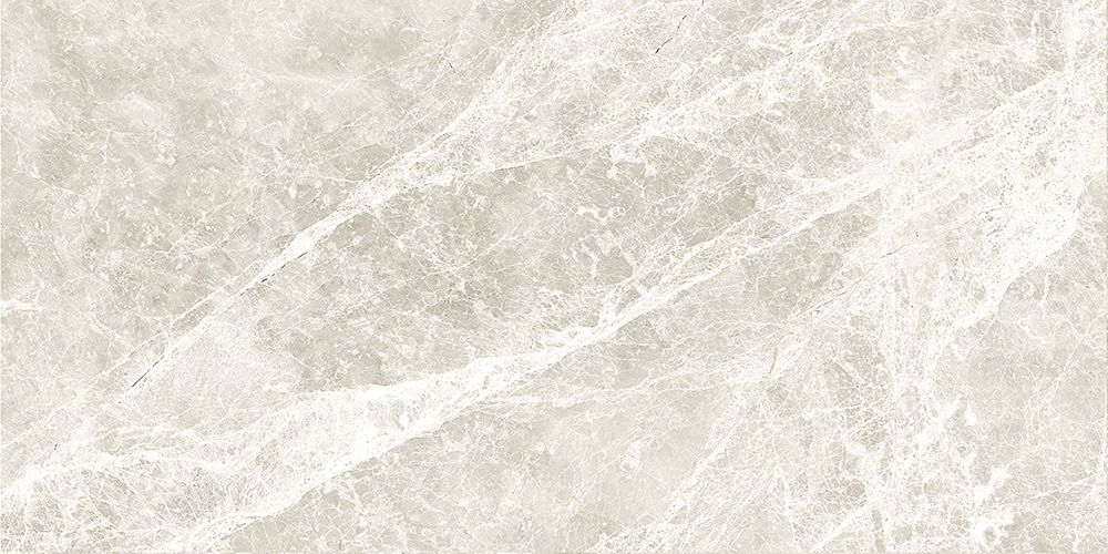 Приобрести global tile настенная плита action_gt светло-сер. 30x60 _ 1\58,32 gt209vg