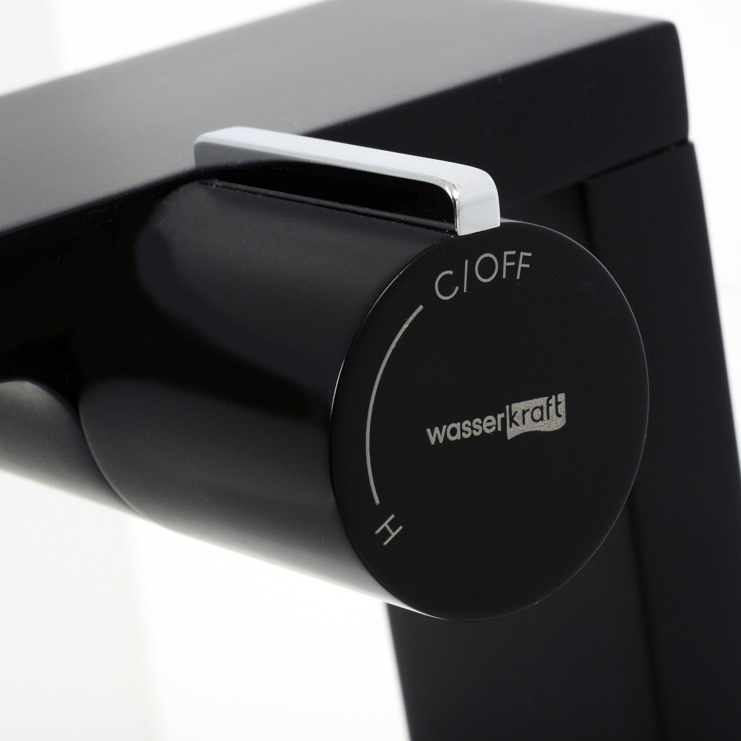 Приобрести elbe 7410 смеситель для умывальника