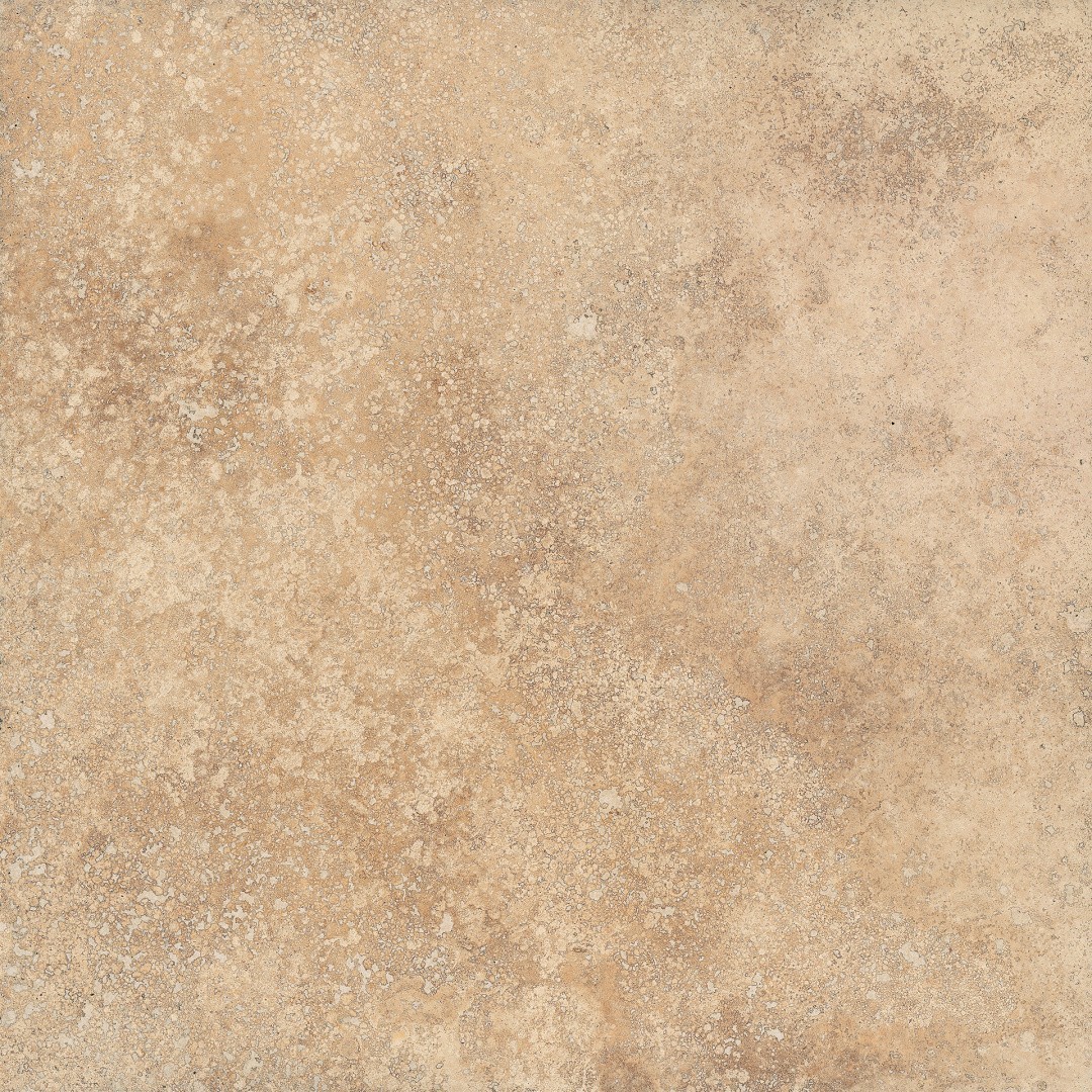 Приобрести плитка напольная lb-ceramics патио 45x45 см, песочный