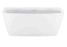 Aquatek Ванна отдельностоящая Алтея 170х78 AQ-123778