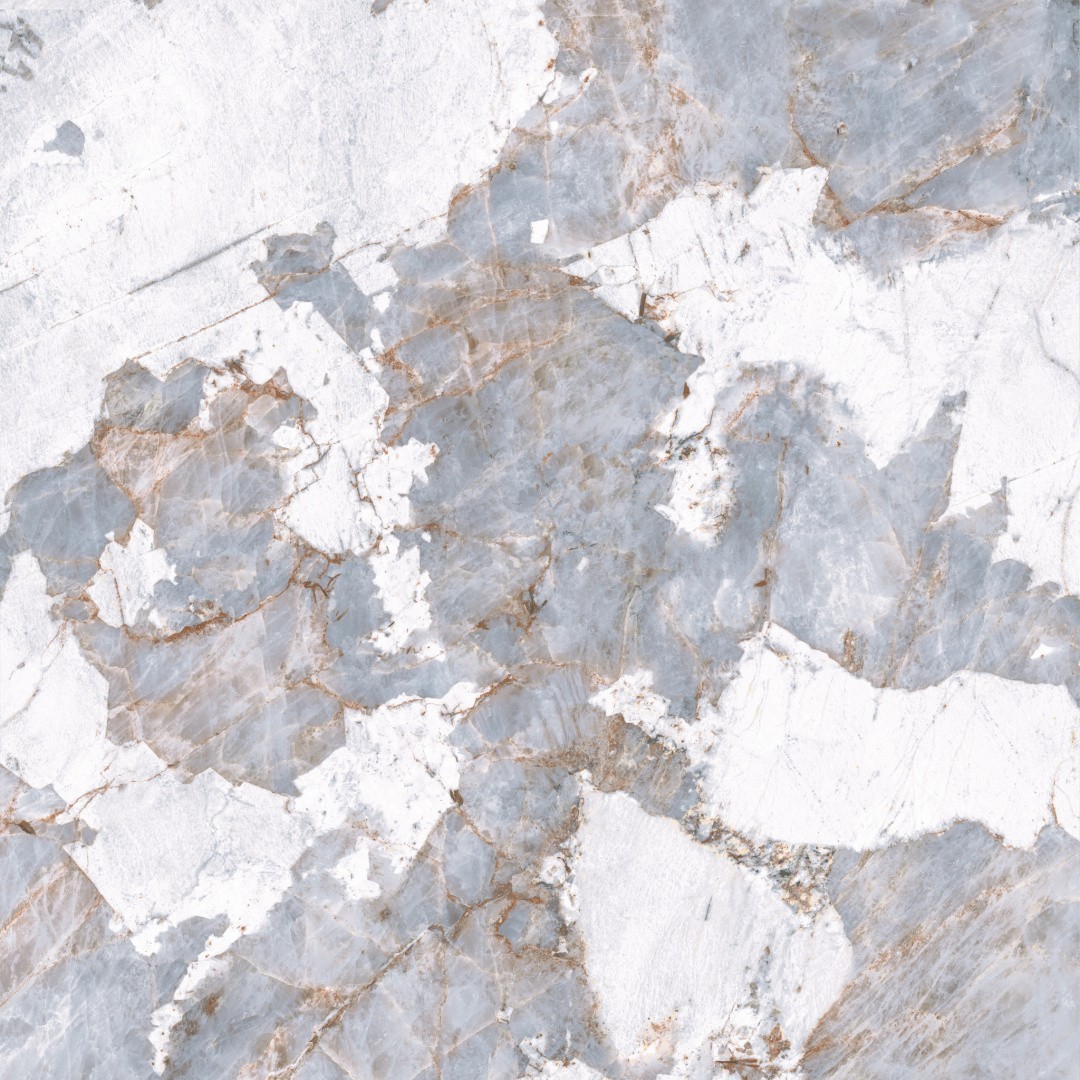 Приобрести керамогранит kerranova usadba 600x600 мм, светло серый