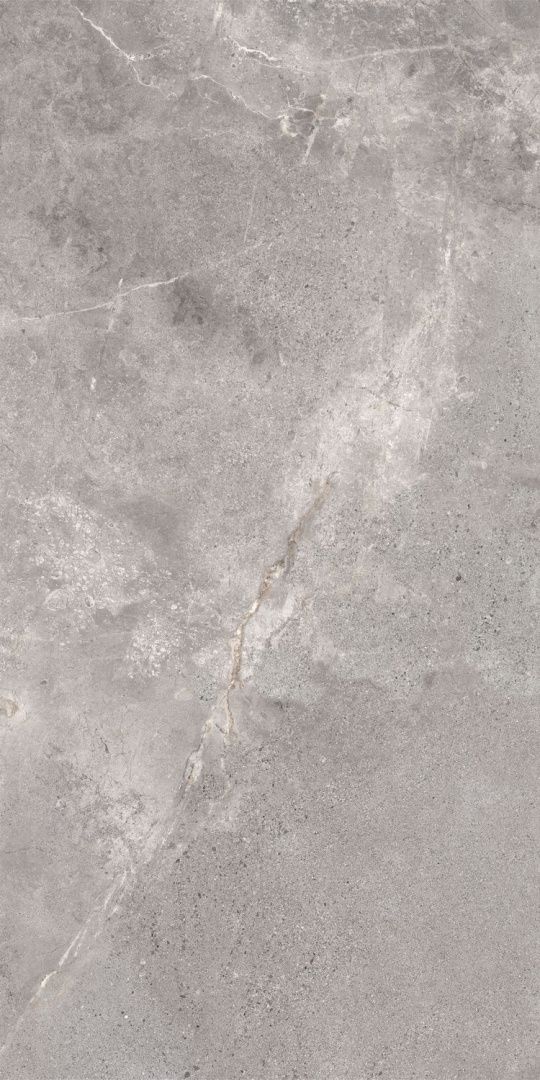 Приобрести global tile керамогранит twist_gt сер. 60x120 карвинг _ 1\46,08 gt120608501mcr