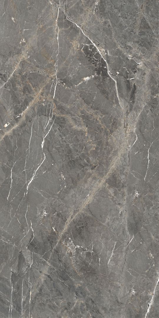 Приобрести global tile керамогранит tulip_gt темно-сер. 60x120 _ 1\46,08 gt1206012109spr
