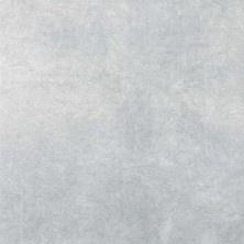 Плитка напольная Kerama Marazzi Королевская дорога Серый светлый обрезной 60х60x11