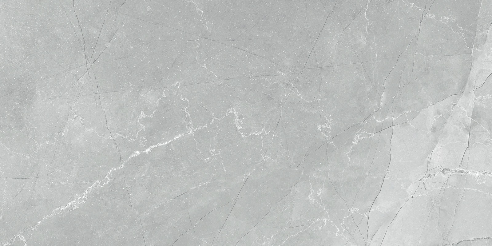 Приобрести керамогранит lcm armani marble gray 60x120 см, серый 60120amb15p 