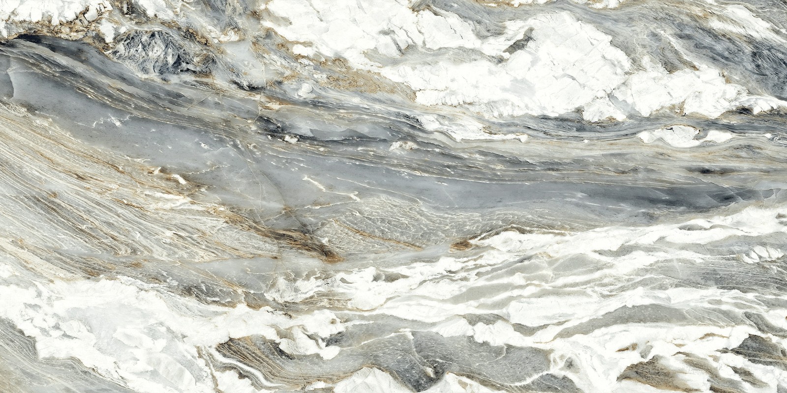 Приобрести керамогранит lcm cascade natural 60x120 см, голубой 60120cas55p