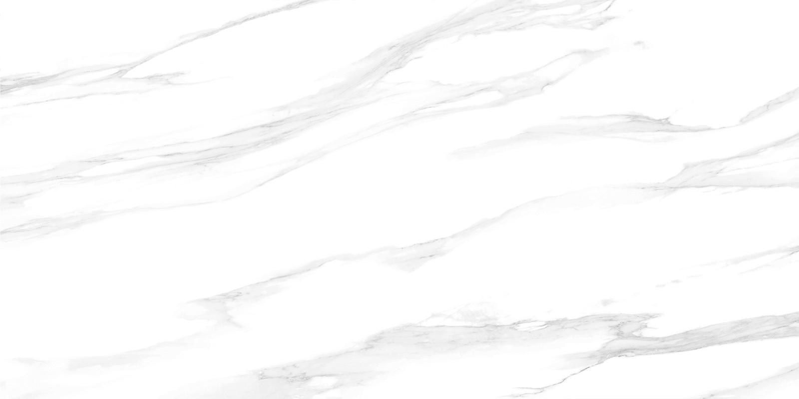 Приобрести керамогранит lcm statuario silver 60x120 см, серый 60120sta15p