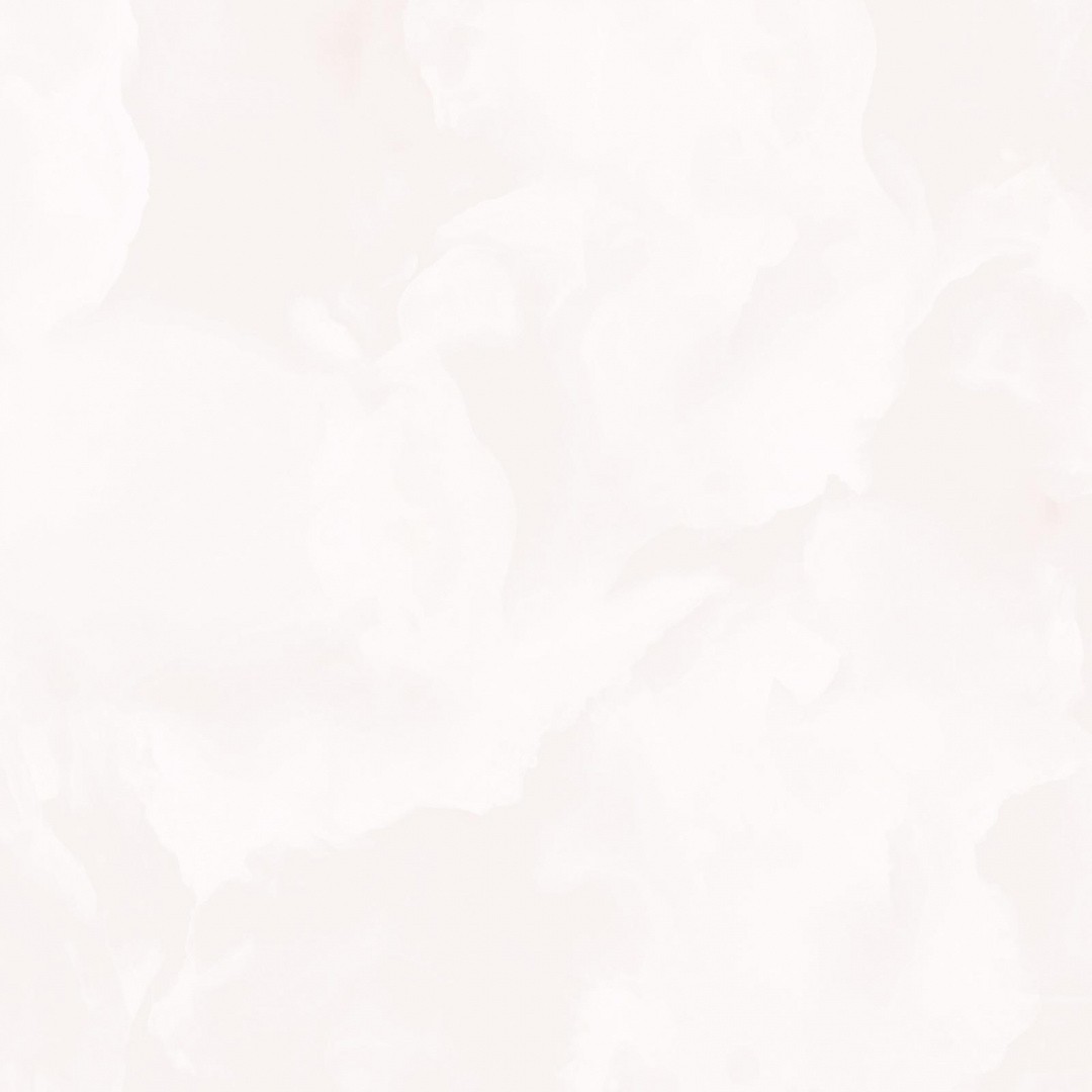 Приобрести керамогранит lcm ice onyx rosy 60x60 см, бежевый 6060ico02p