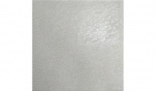 Керамогранит Idalgo, Моноколор Светло серый 600х600, лаппатированная