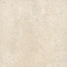 Плитка напольная Kerama Marazzi Аллея светлый 30х30
