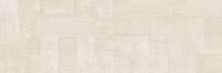Плитка настенная New Trend Janis Brown Beige 200*600