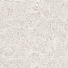 Плитка напольная Alma Ceramica Deloni 60х60, бежевая
