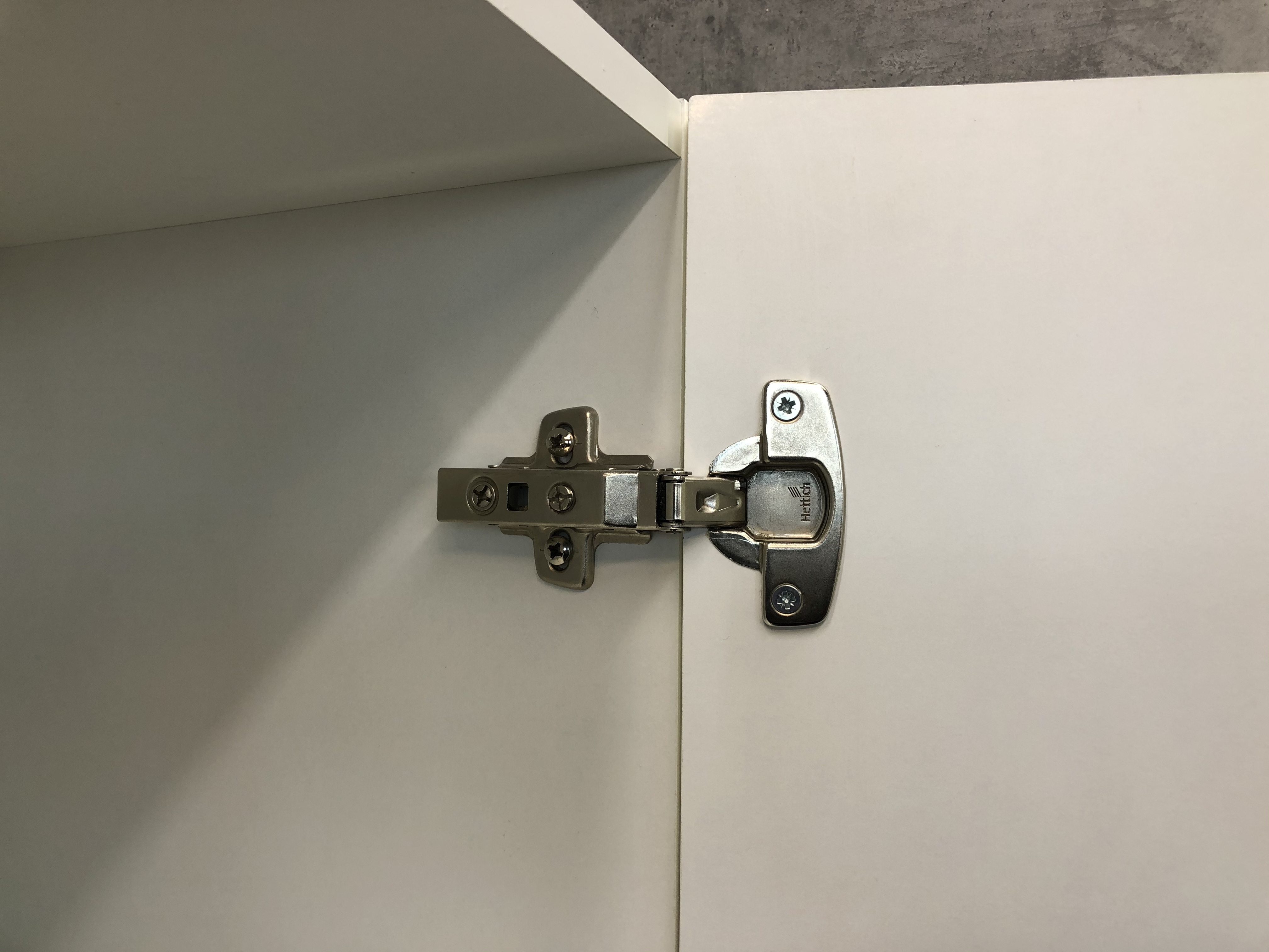 Приобрести сomforty пенал "севилья-35" слоновая кость