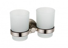 FX-51507 Modern Подстаканник двойной