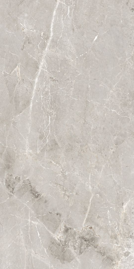 Приобрести global tile керамогранит tulip_gt сер. 60x120 _ 1\46,08 gt1206012101spr
