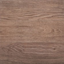 Плитка напольная Gracia Ceramica Aragon natural PG 03 v2 450x450, коричневый, 1-й сорт 