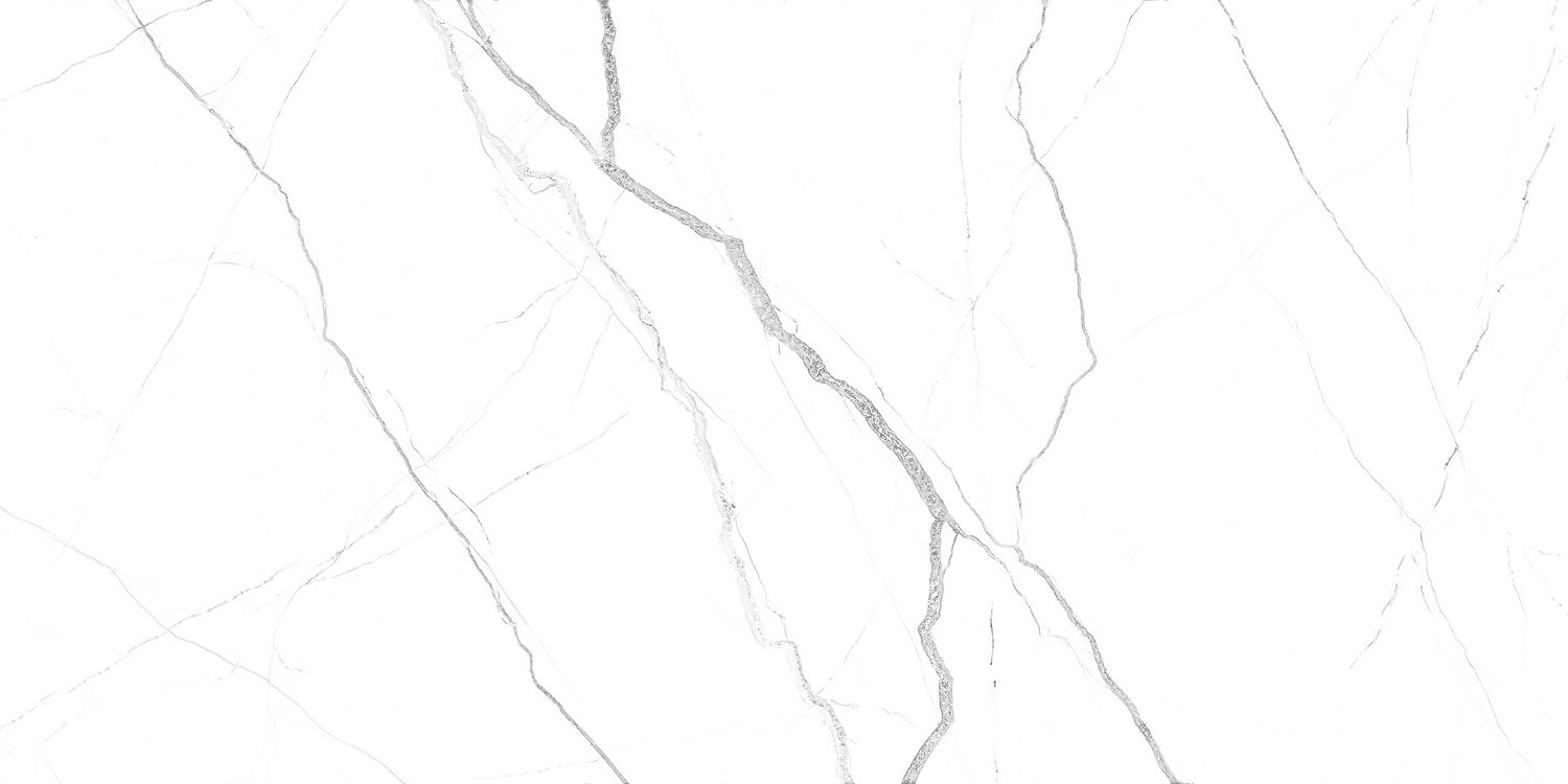 Приобрести global tile плитка керамическая siluet gt бел. 50*25 _ 1 \74,25 gt121vg