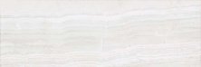 Плитка настенная Kerama Marazzi Контарини Светлый обрезной 30х89,5
