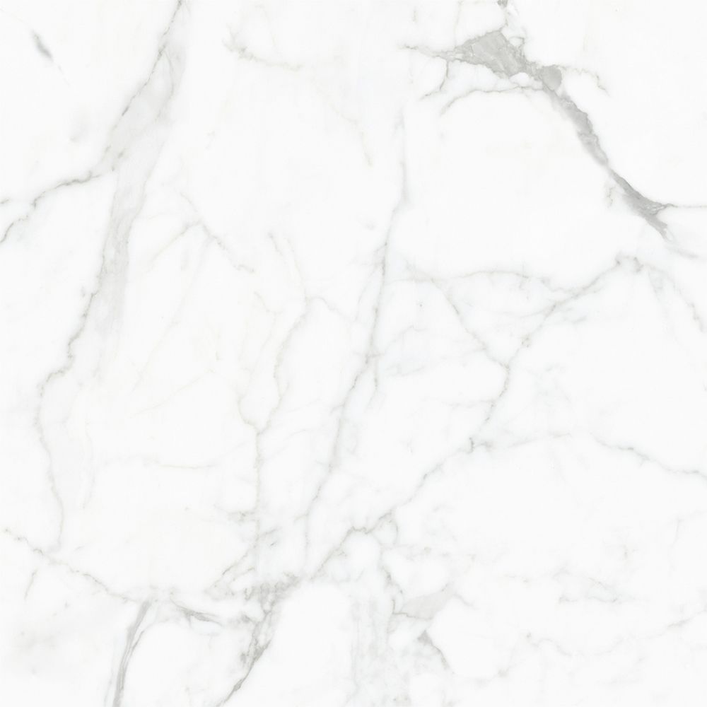 Приобрести global tile керамогранит elegant statuario_gt бел. 60x60 полир._ 1\51,84 gt60604803pr