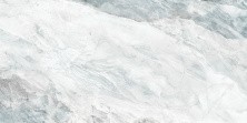 Керамогранит Delacora Waterfall Sky 600*1200мм D12057M