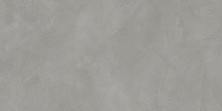 Керамогранит Alma Ceramica Stockholm 570x1140, серый