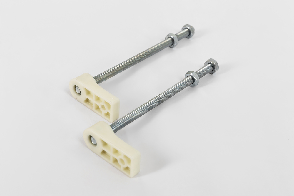 Приобрести belbagno инсталляция для подвесного унитаза bb026