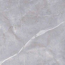 Плитка напольная Kerama Marazzi Риальто Серый обрезной 60х60