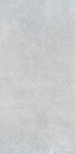 Плитка напольная Kerama Marazzi Королевская дорога Серый светлый обрезной 60х120x11