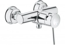 Смеситель для душа GROHE BauClassic 32867000