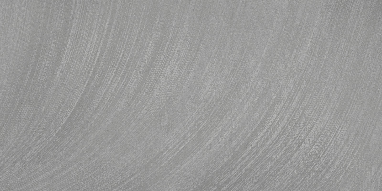 Приобрести керамогранит delacora metallic graphite 600*1200мм d12043m