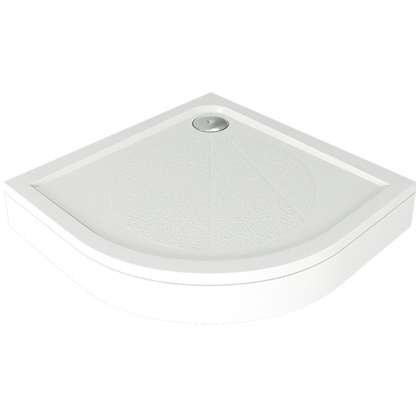 Приобрести экран для каменного поддона эклипс 100х100