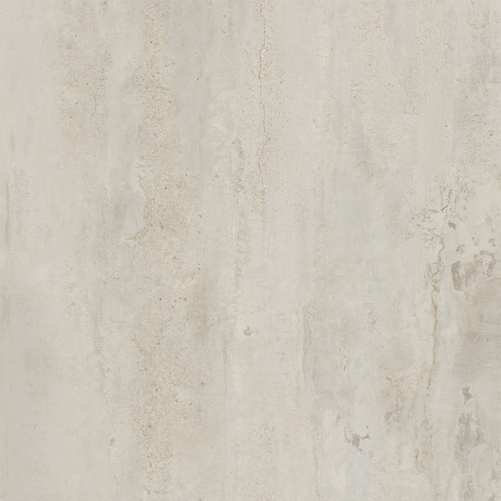 Приобрести керамогранит kerranova elevator 600x600 мм, бежевый