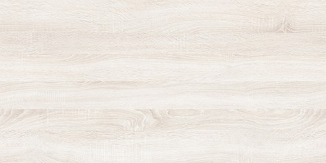 Приобрести плитка настенная lb-ceramics мореска бежевая 1041-8139