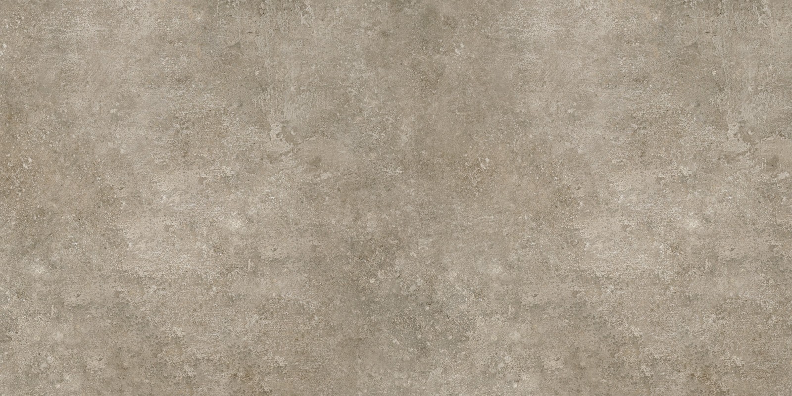 Приобрести керамогранит delacora corten dark 600*1200мм d12048m