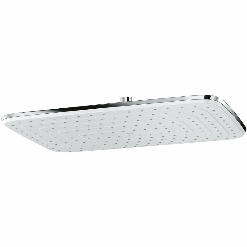 Приобрести kludi cockpit discovery душевая система c термостатом, арт. 8020091-00