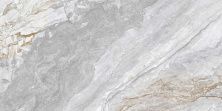 Global Tile Керамогранит Florida_GT Син. 30x60 1\58,32 GT221VG