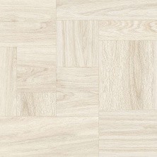 Плитка напольная Lb-ceramics Ривер Вуд Бeлый 45х45
