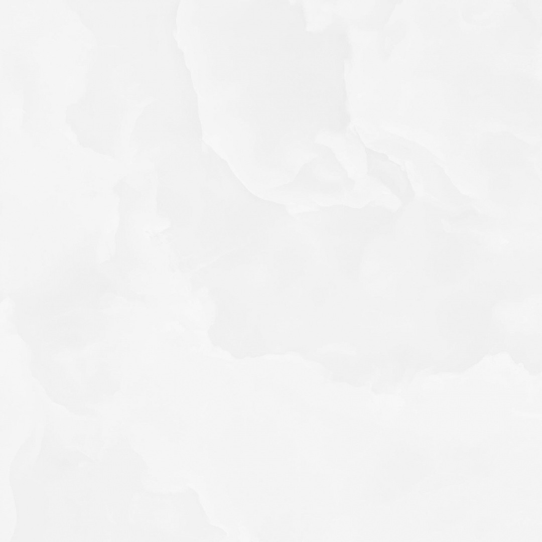 Приобрести керамогранит lcm ice onyx 60x60 см, белый 6060ico00p